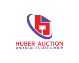/public/logoimage/1511568064Huber Auction and Real Estate Group.png